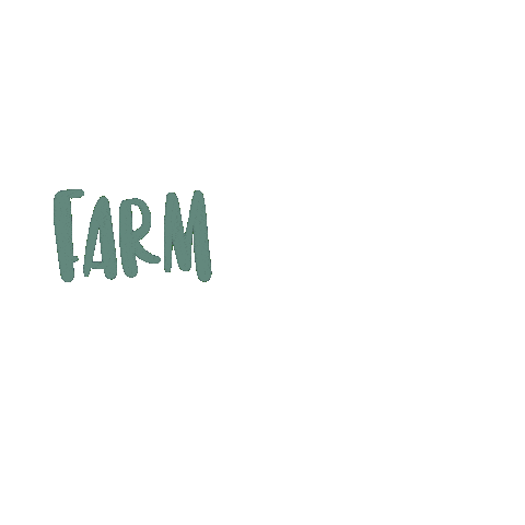 Scotland Farming Sticker by Westerton Farmers