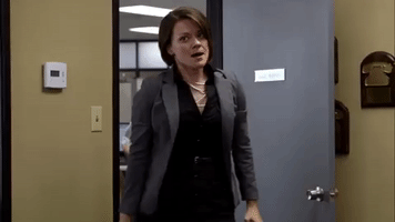 comedy central season 3 episode 8 GIF by Workaholics