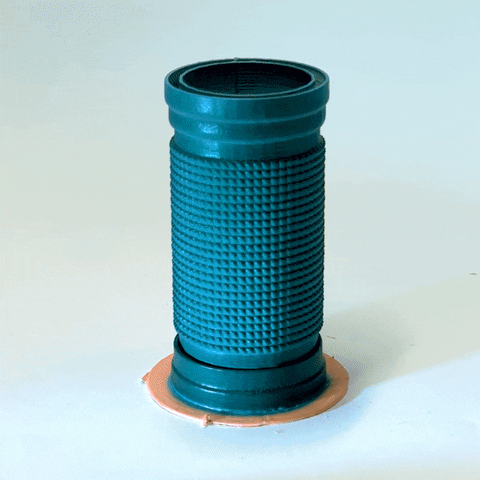 pingywon giphyupload GIF