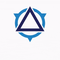 GIF by Project Courage