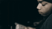 Otf GIF by Chuckyy