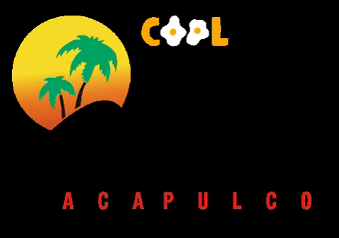 BabyOAcapulco giphygifmaker giphyattribution dance nightclub GIF