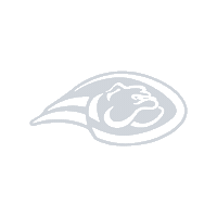 pforzheimwilddogs football nfl americanfootball gfl Sticker