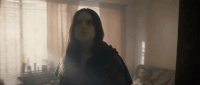 feels GIF by Kiiara