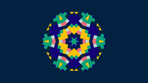 tameside asfc2018 GIF