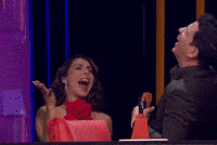 Maria Leon Mlm GIF