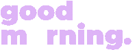 famsolution love pink newpost purple Sticker