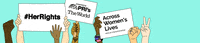 http://www.pri.org/series/her-rights GIF by PRI