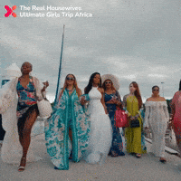 Rhugtafrica GIF by Showmax
