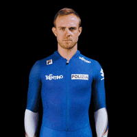 federazioneghiaccio ice wintersport sportinvernali speedskating GIF