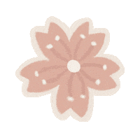 Pink Beauty Sticker by True To Skin