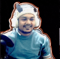 Telugu Omg GIF