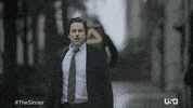 Season 3 GIF by The Sinner