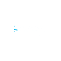 Brand Sticker by Rejubbies