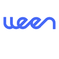 Brand Sticker by Rejubbies