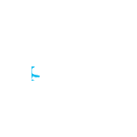 Brand Sticker by Rejubbies