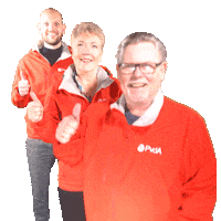 nissewaardpvda pvda nissewaard pvda nissewaard team wouter Sticker