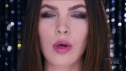 GIF by Miss Universe