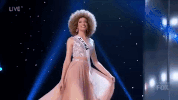 GIF by Miss Universe