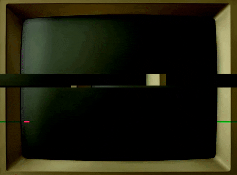 krumbine giphygifmaker book cover short story krumbine GIF