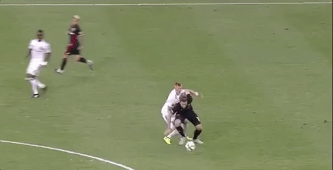 soccer mls GIF by D.C. United