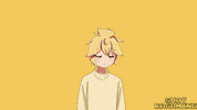 shaykagamine  GIF