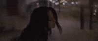 Music Video 12 Steps GIF by CXLOE