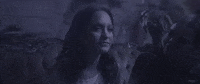 Music Video 12 Steps GIF by CXLOE