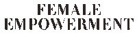 Comma Sticker by commafashion