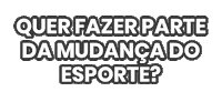 SigoEsporte sigoesporte sigoesporteparatodos sigo esporte sigo esporte para todos Sticker
