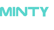 Minty Fresh Mint Sticker by hansbiomed