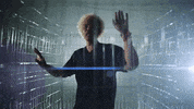 Music Video Rap GIF by Casanova Records
