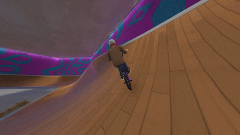 Skate Indie GIF by Null Games