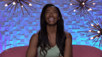 My Stomach Literally Turns