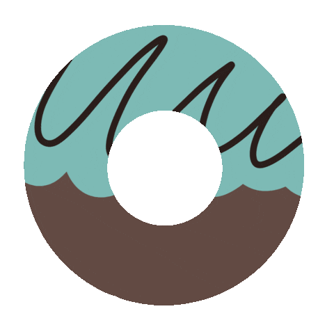 Marimint Sticker
