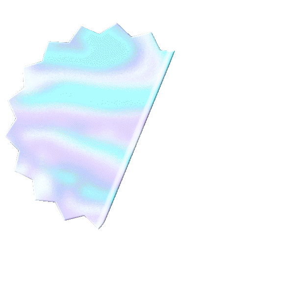 Affiliate Marketing Click Sticker by ClickDealer