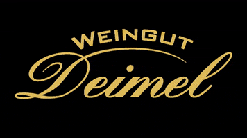 weingutdeimel news breakingnews wein weingut GIF