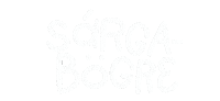 Sboszifeszt Sticker