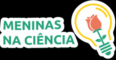 Ciencia Institutofederal GIF by IFB