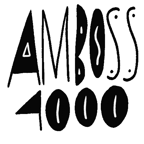 Annisgifs Sticker