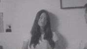 Too Good To Be True Country GIF by Kacey Musgraves