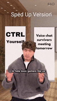 mobotv  GIF
