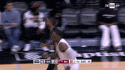 Happy Lets Go GIF by YES Network