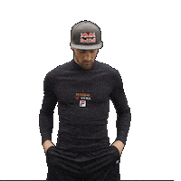 kjeld nuis schaatsen Sticker by Red Bull