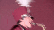 umassamherst  GIF