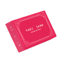 Card Game Sticker by The Skin Deep