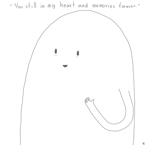 GIF by Winai Namwong 