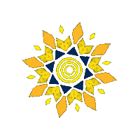 AnythingGoesSA corona coronasunsets coronasunsetsfestival sunsetsfestival Sticker