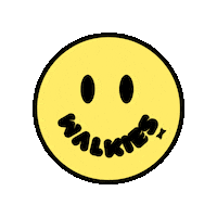 Dog Sticker by TheDDCo