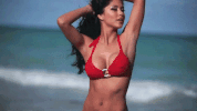 GIF by Demic